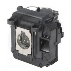 Lâmpada Projetor EPSON - EMP-S10+ /X10+ /W10+